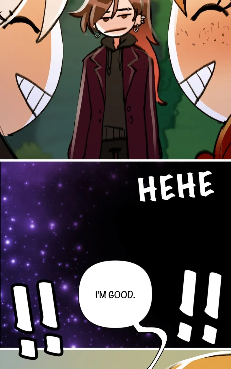 Read Star Catcher chapter 69 image 17 on Lezhin