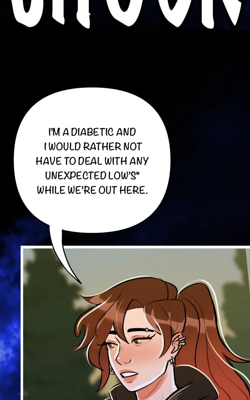 Read Star Catcher chapter 69 image 19 on Lezhin