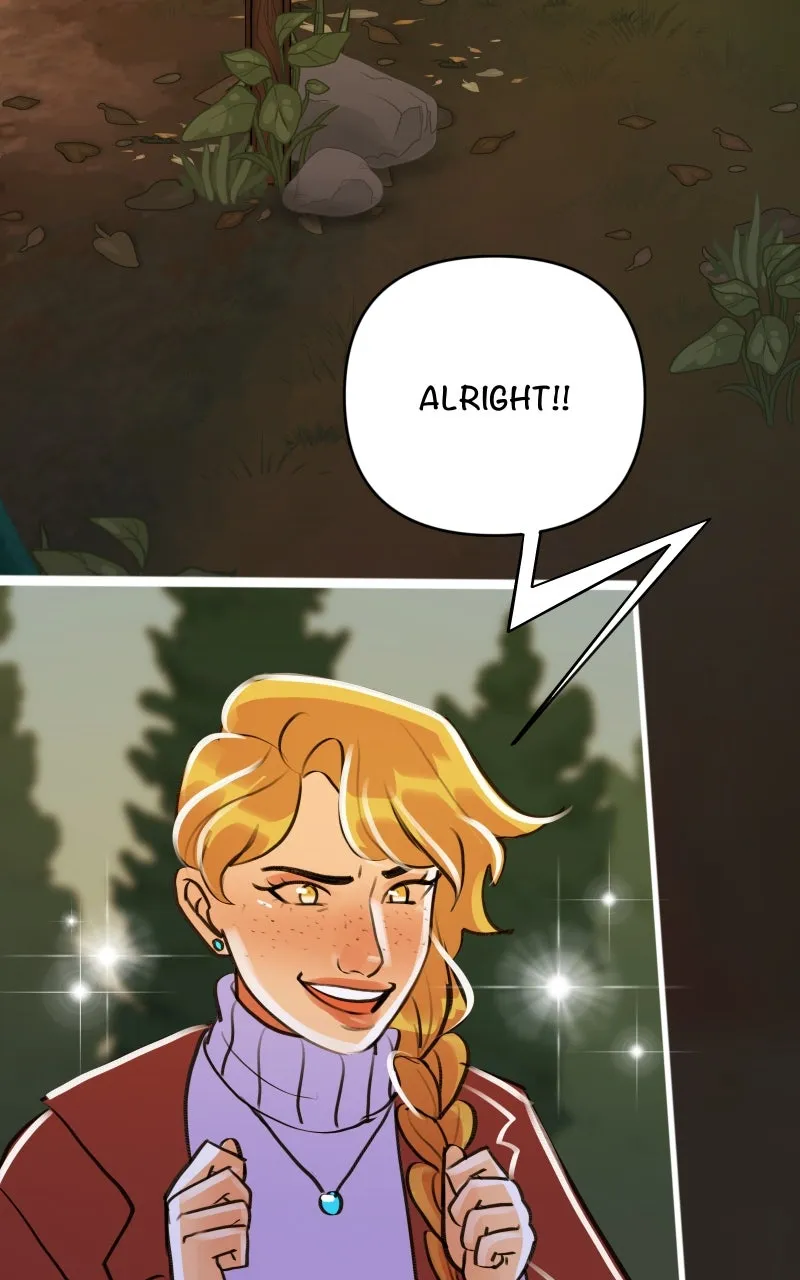 Read Star Catcher chapter 69 image 2 on Lezhin