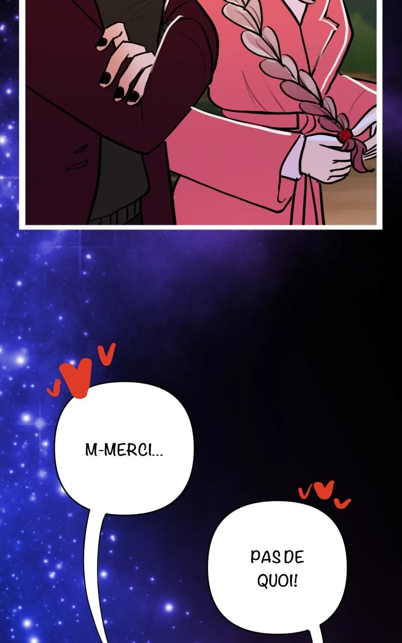 Read Star Catcher chapter 69 image 22 on Lezhin