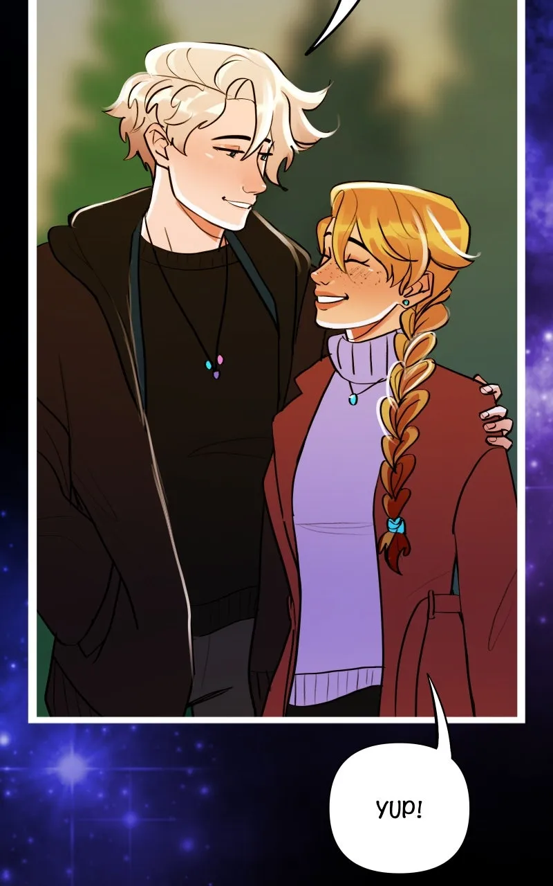 Read Star Catcher chapter 69 image 26 on Lezhin