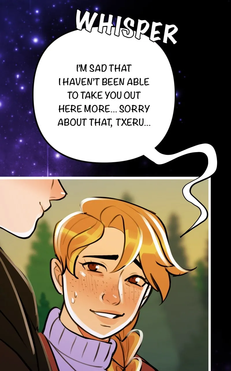 Read Star Catcher chapter 69 image 27 on Lezhin