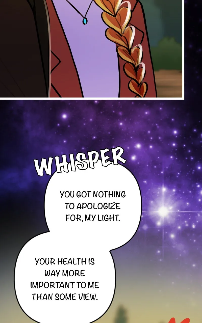 Read Star Catcher chapter 69 image 28 on Lezhin