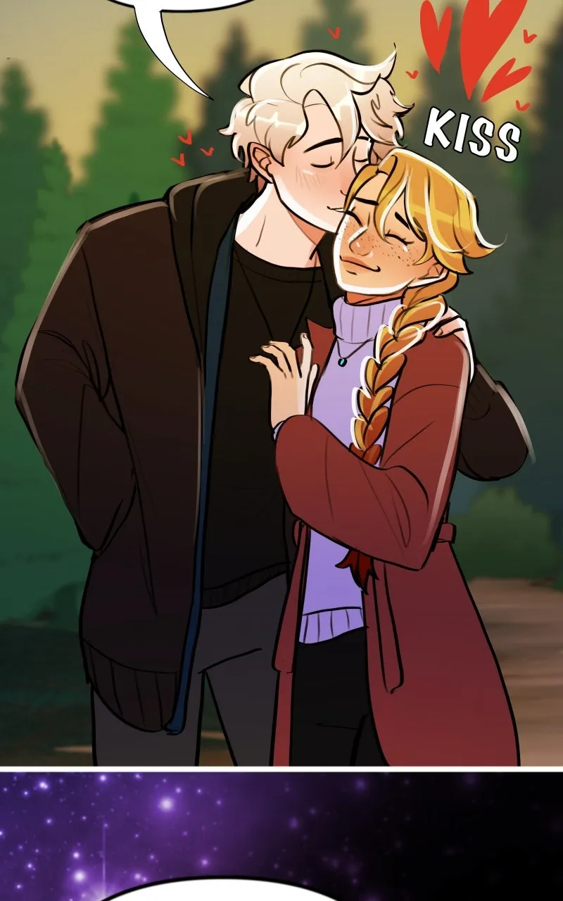 Read Star Catcher chapter 69 image 29 on Lezhin