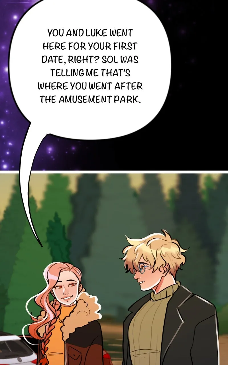 Read Star Catcher chapter 69 image 30 on Lezhin