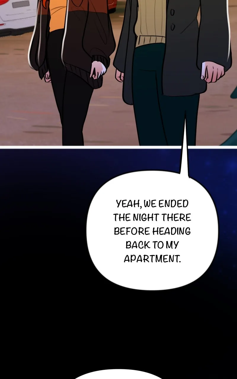 Read Star Catcher chapter 69 image 31 on Lezhin
