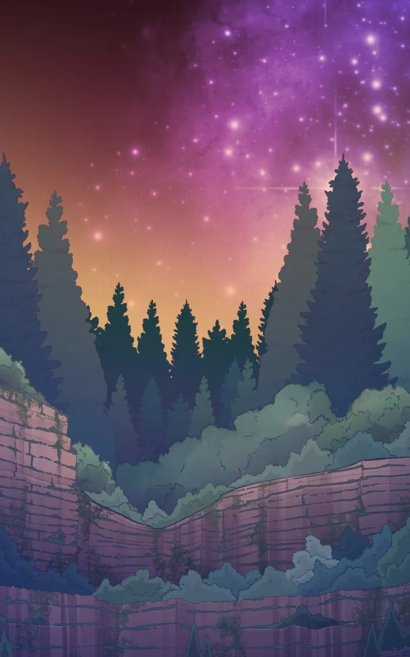 Read Star Catcher chapter 69 image 34 on Lezhin