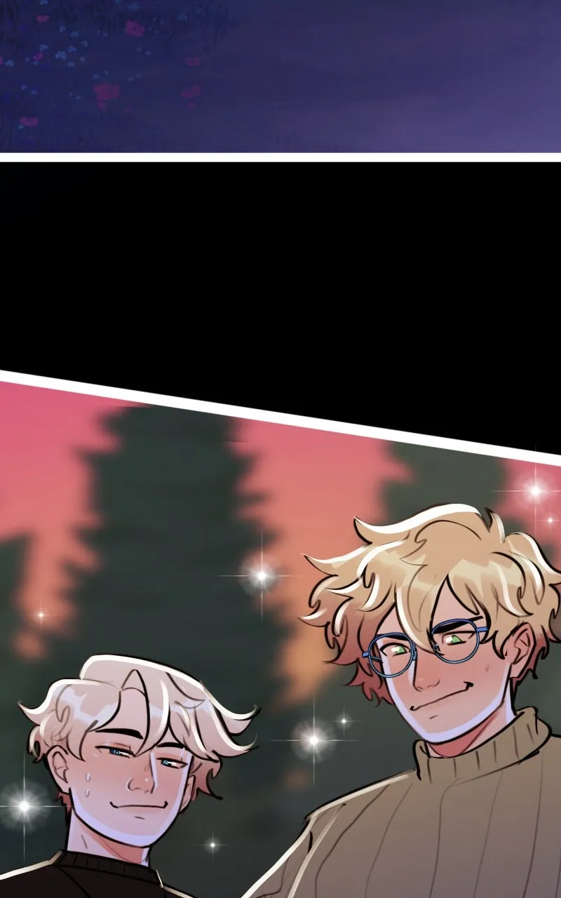Read Star Catcher chapter 69 image 38 on Lezhin