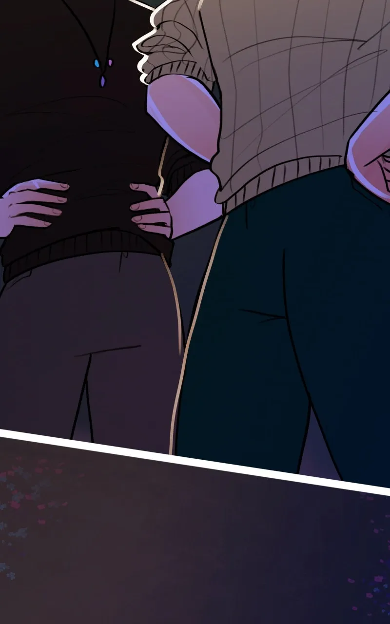 Read Star Catcher chapter 69 image 39 on Lezhin