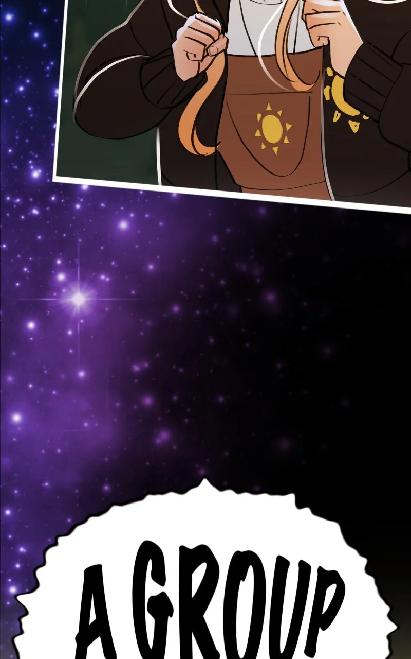 Read Star Catcher chapter 69 image 4 on Lezhin