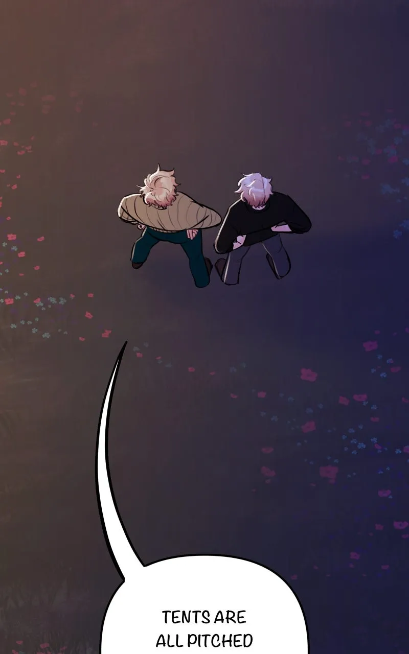 Read Star Catcher chapter 69 image 42 on Lezhin