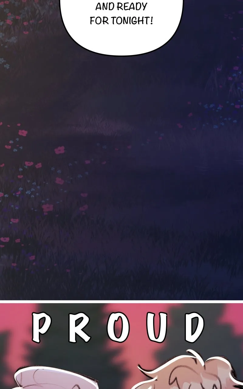 Read Star Catcher chapter 69 image 43 on Lezhin