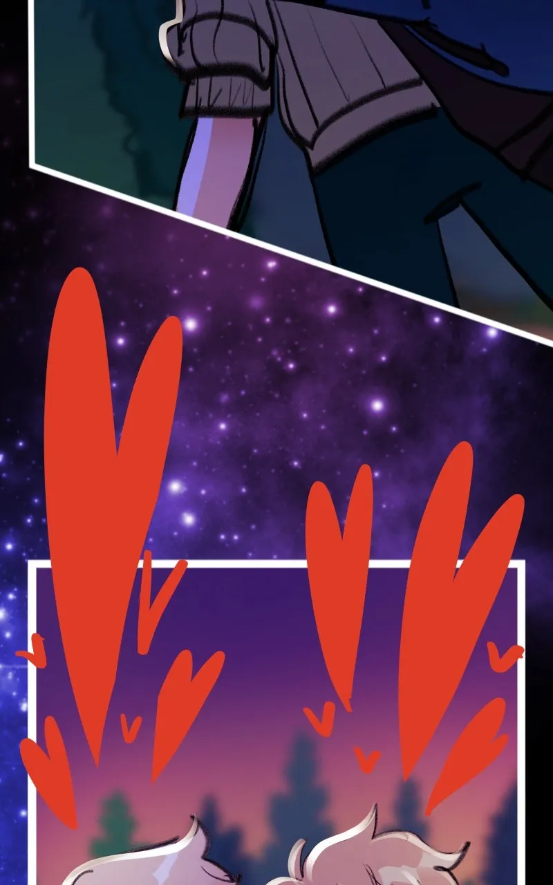 Read Star Catcher chapter 69 image 47 on Lezhin