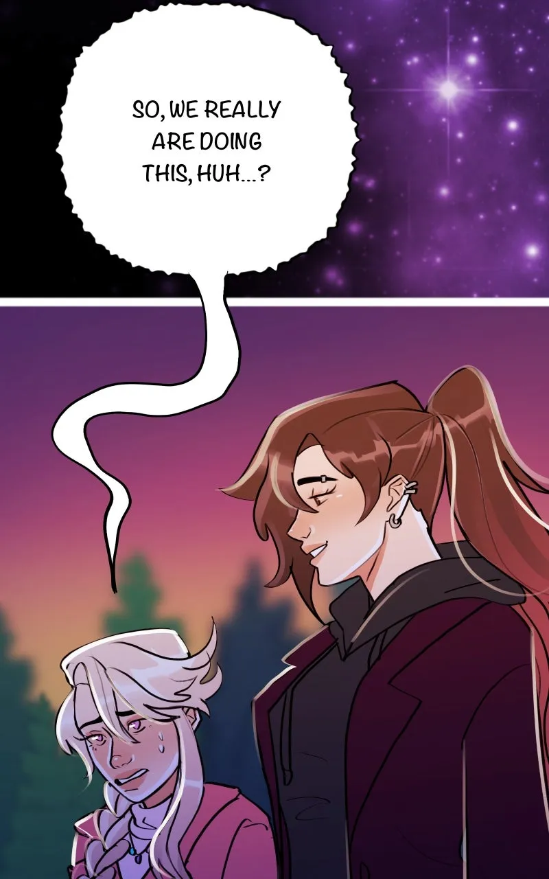 Read Star Catcher chapter 69 image 49 on Lezhin