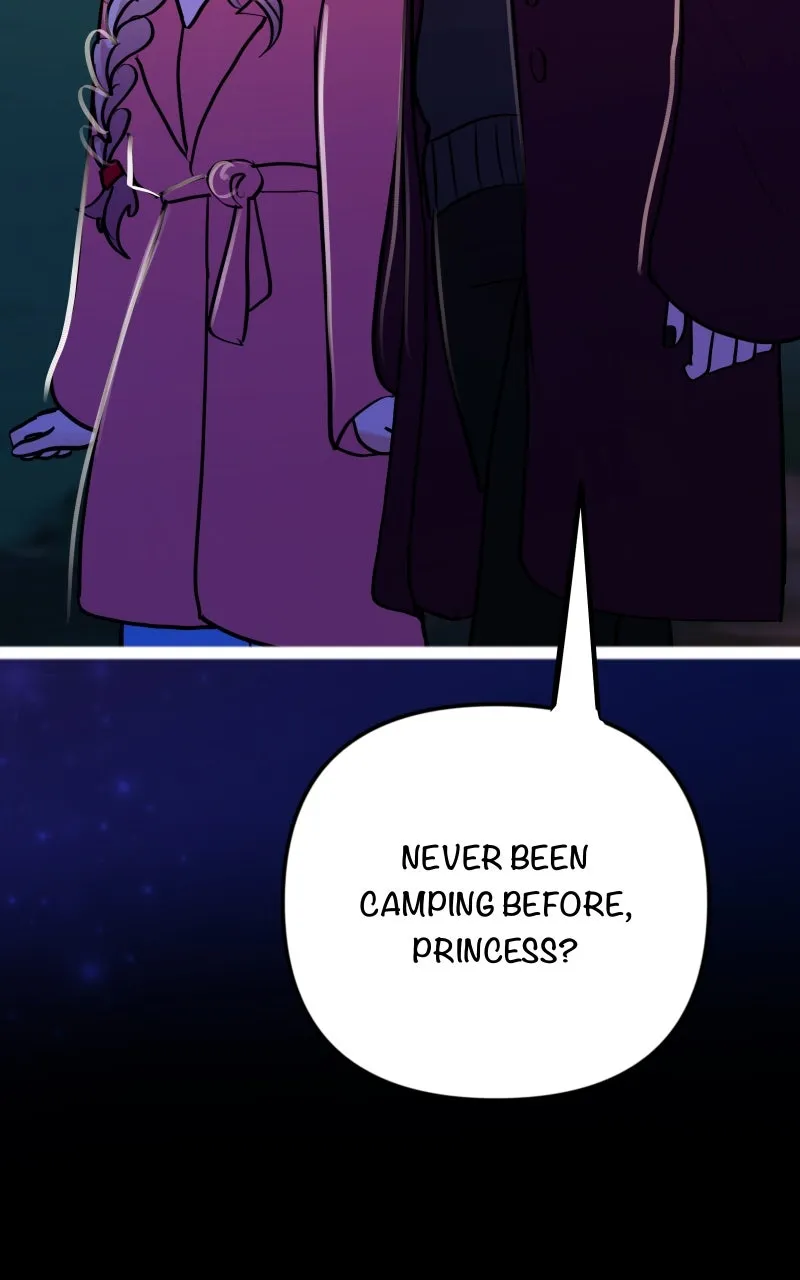 Read Star Catcher chapter 69 image 50 on Lezhin