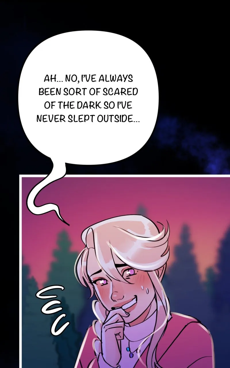 Read Star Catcher chapter 69 image 51 on Lezhin