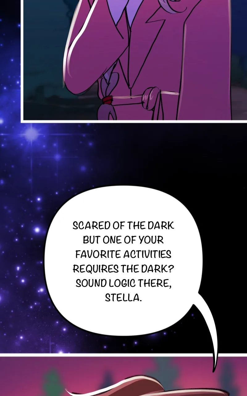 Read Star Catcher chapter 69 image 52 on Lezhin