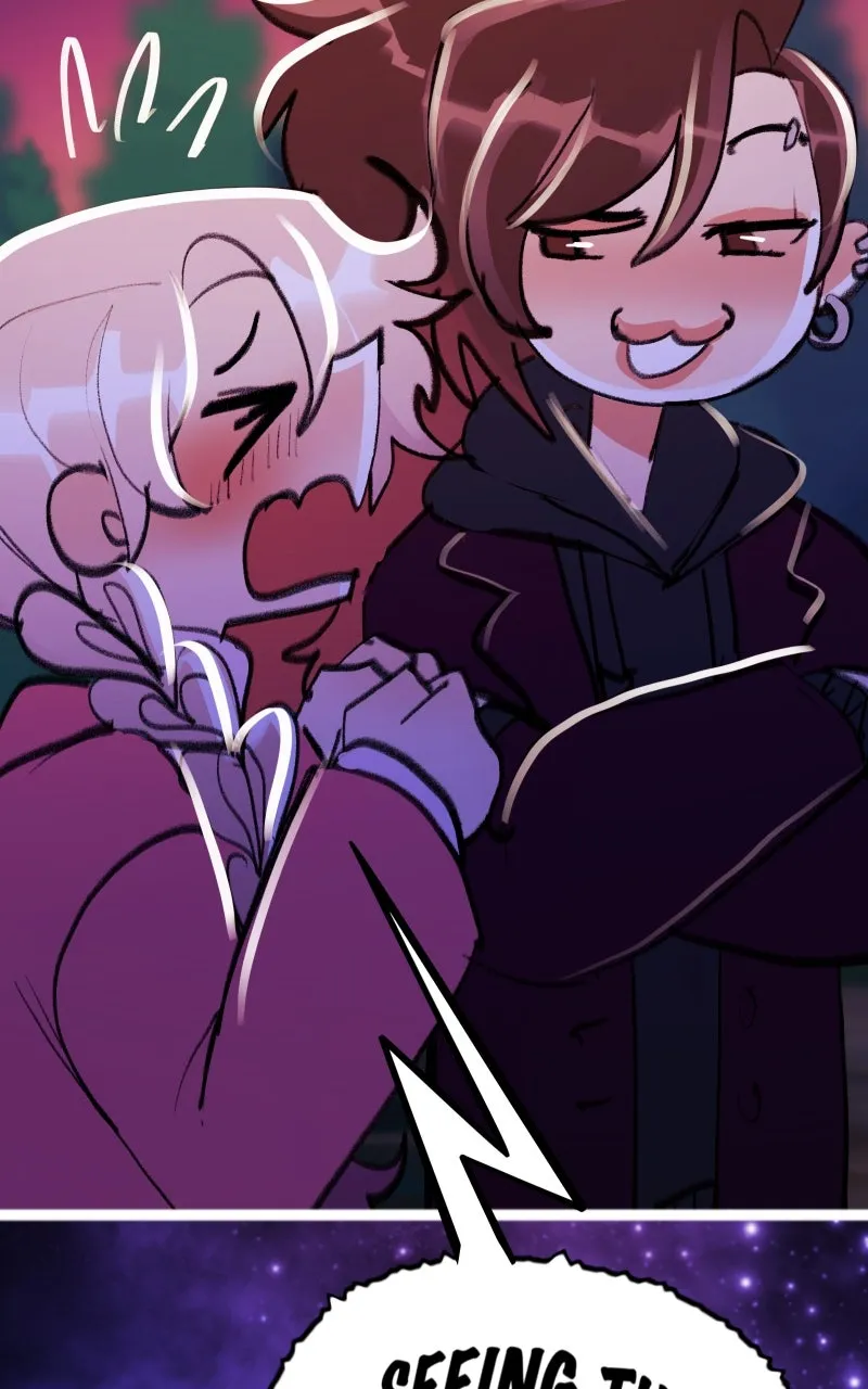 Read Star Catcher chapter 69 image 53 on Lezhin