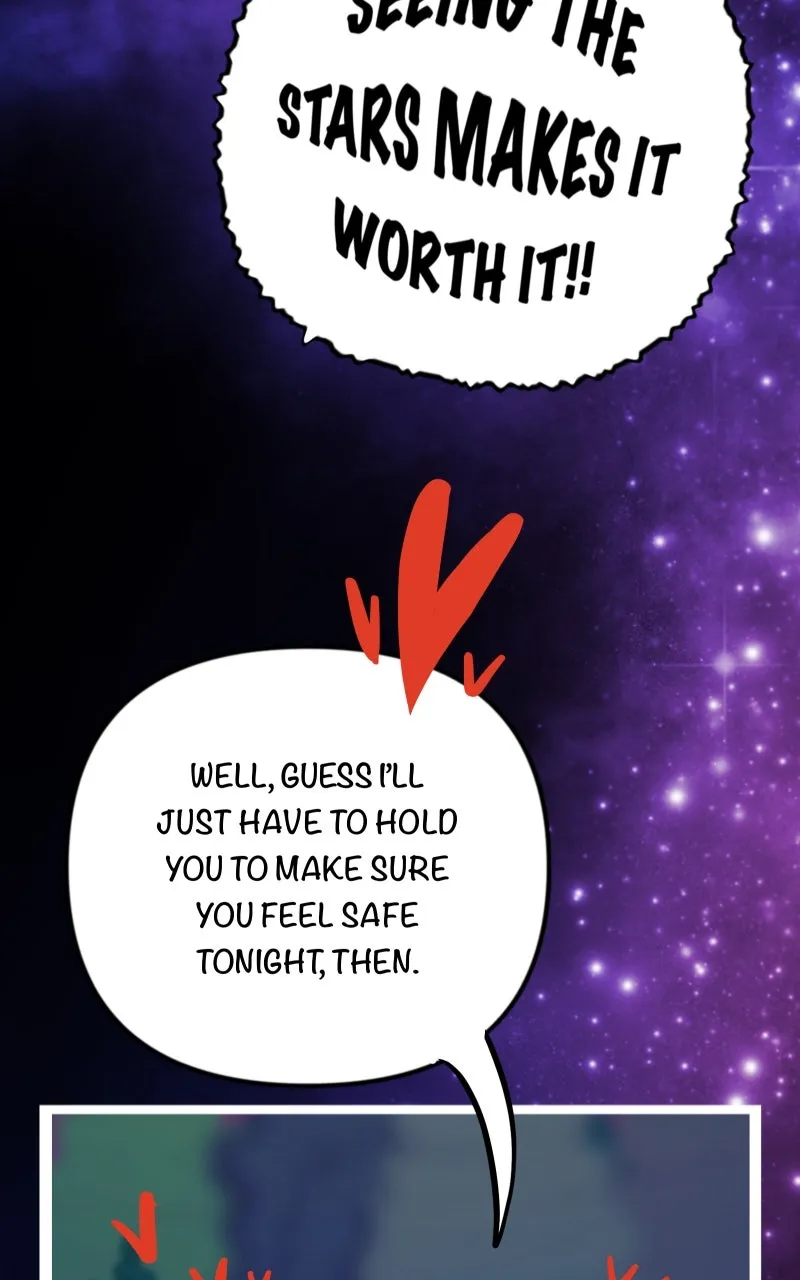 Read Star Catcher chapter 69 image 54 on Lezhin