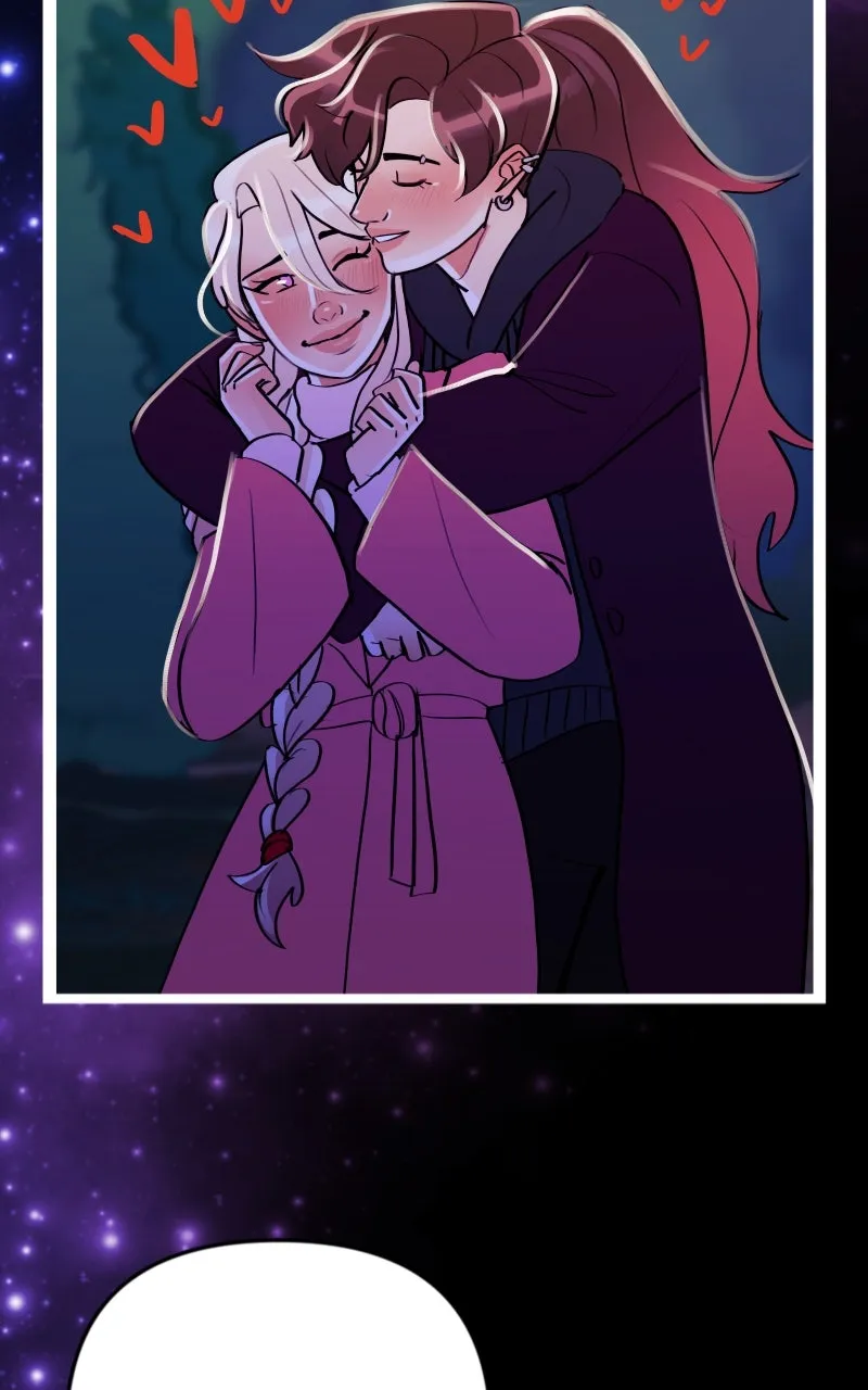 Read Star Catcher chapter 69 image 55 on Lezhin