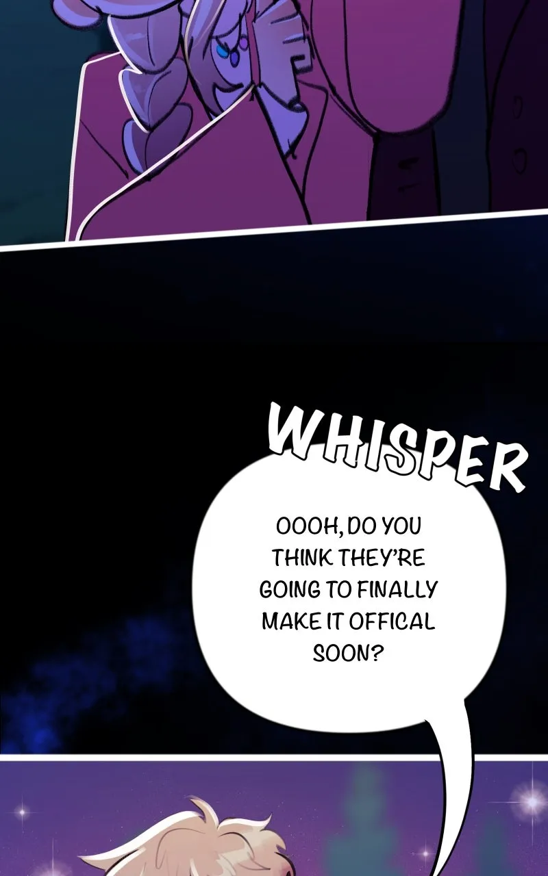 Read Star Catcher chapter 69 image 57 on Lezhin