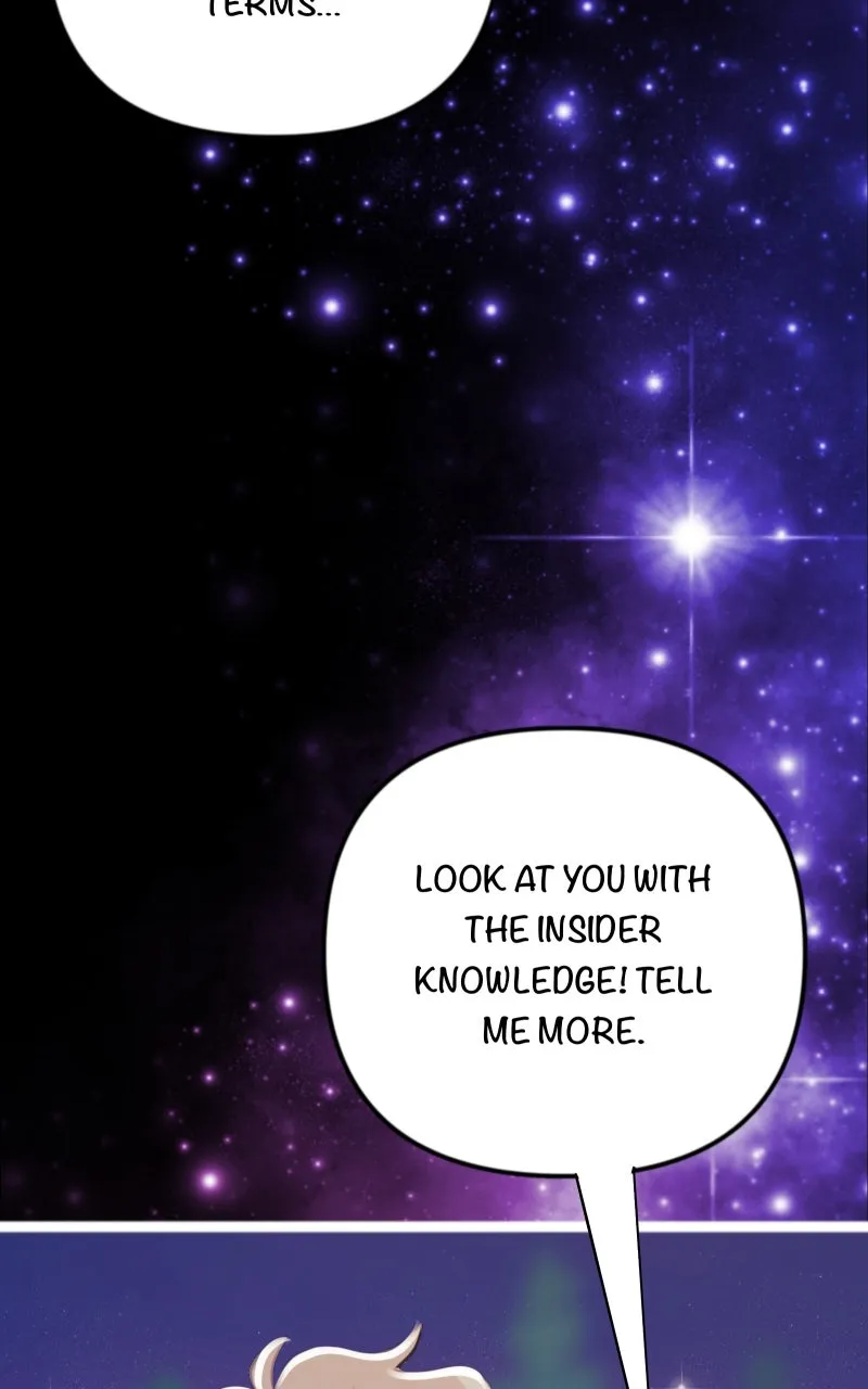 Read Star Catcher chapter 69 image 59 on Lezhin