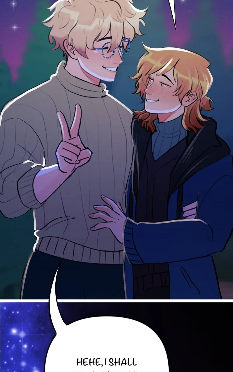 Read Star Catcher chapter 69 image 60 on Lezhin