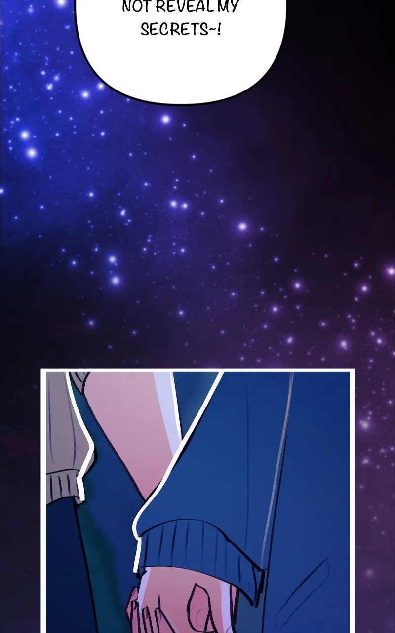 Read Star Catcher chapter 69 image 61 on Lezhin