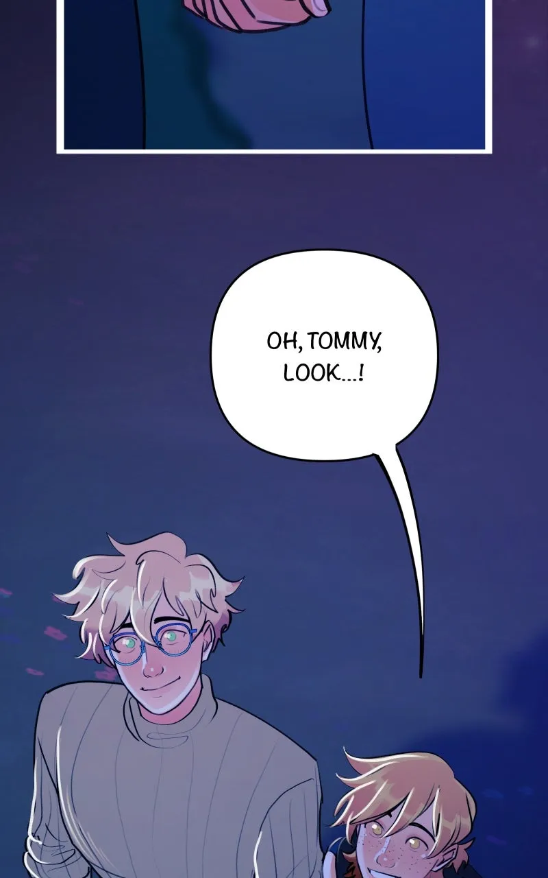 Read Star Catcher chapter 69 image 62 on Lezhin