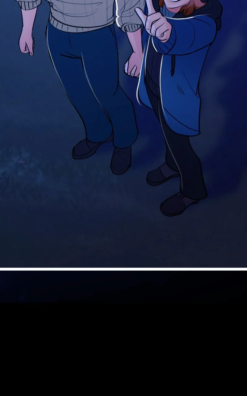 Read Star Catcher chapter 69 image 63 on Lezhin