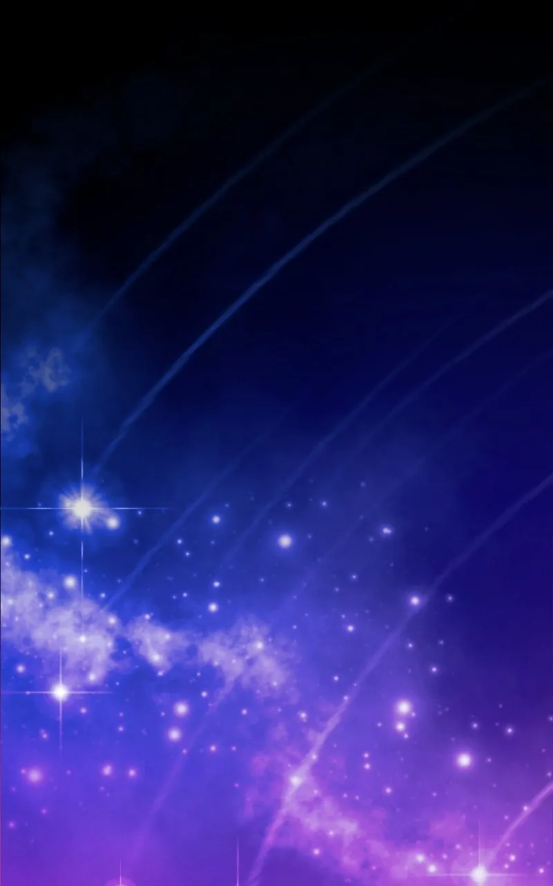 Read Star Catcher chapter 69 image 64 on Lezhin
