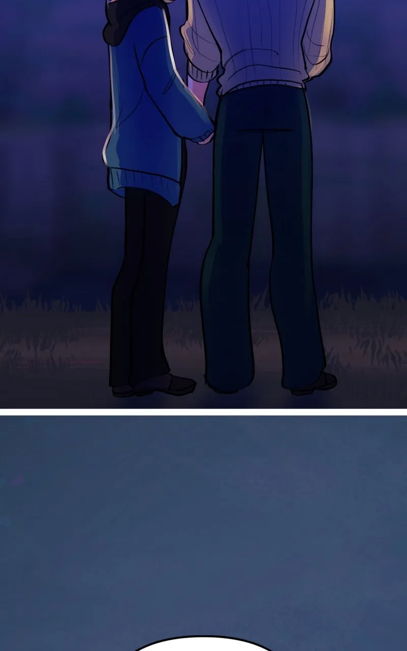Read Star Catcher chapter 69 image 66 on Lezhin
