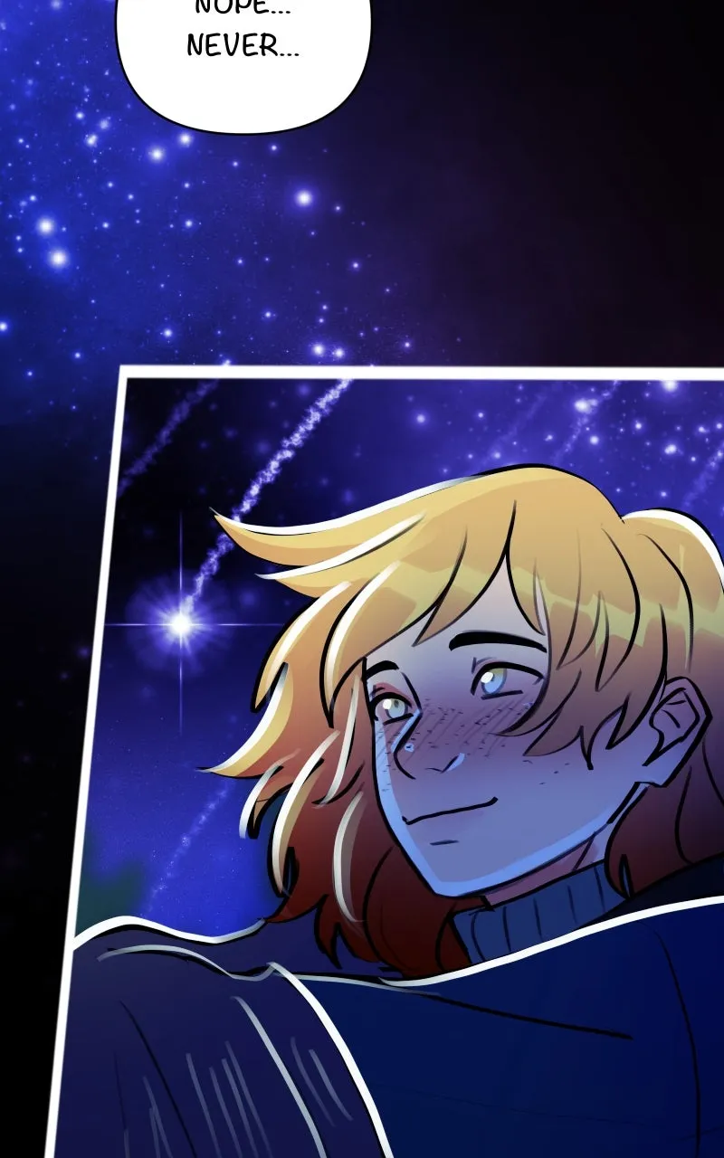 Read Star Catcher chapter 70 image 10 on Lezhin