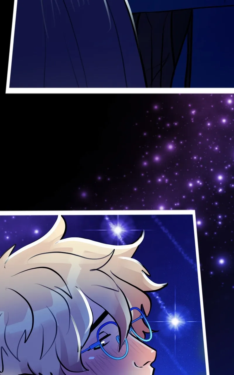 Read Star Catcher chapter 70 image 11 on Lezhin