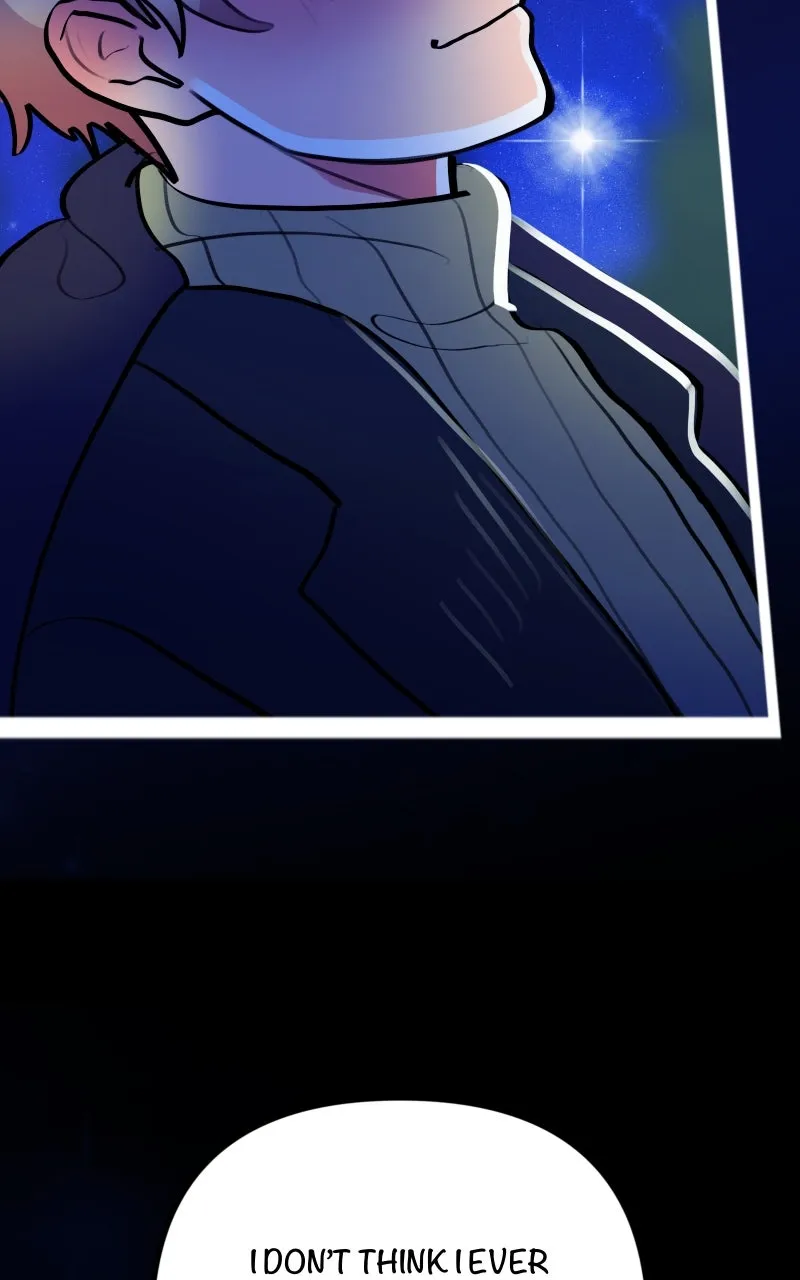 Read Star Catcher chapter 70 image 12 on Lezhin