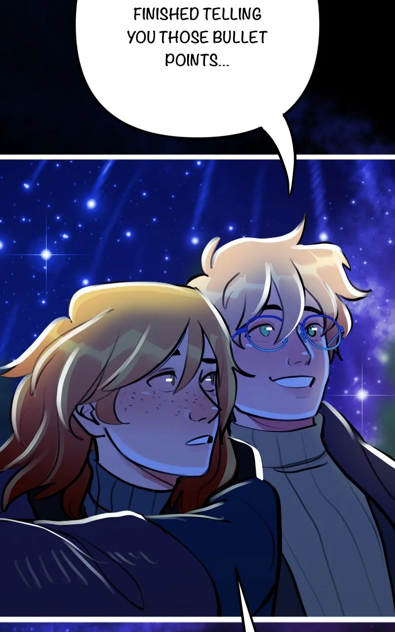 Read Star Catcher chapter 70 image 13 on Lezhin