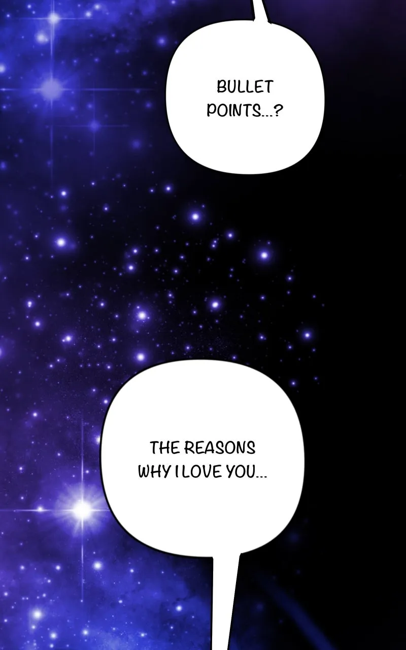 Read Star Catcher chapter 70 image 14 on Lezhin
