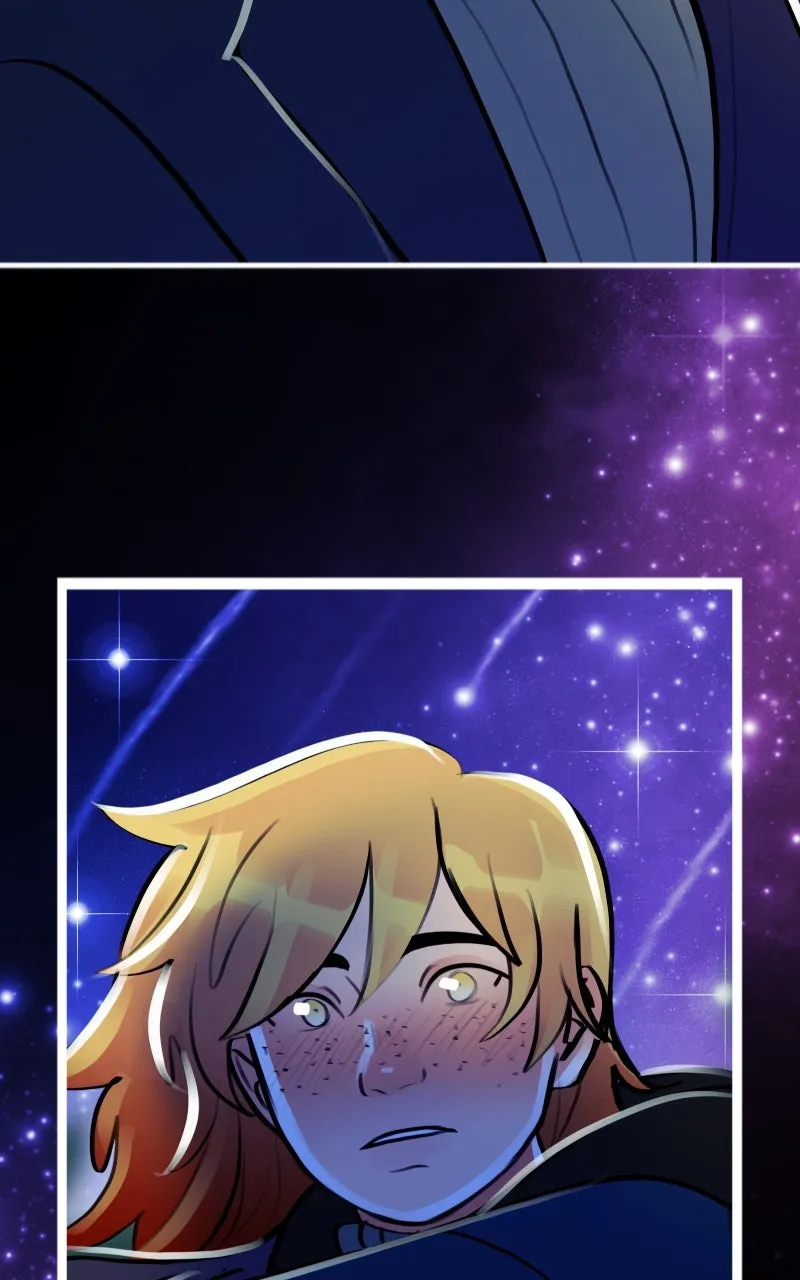 Read Star Catcher chapter 70 image 16 on Lezhin