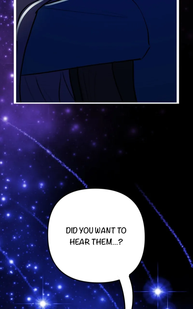 Read Star Catcher chapter 70 image 17 on Lezhin