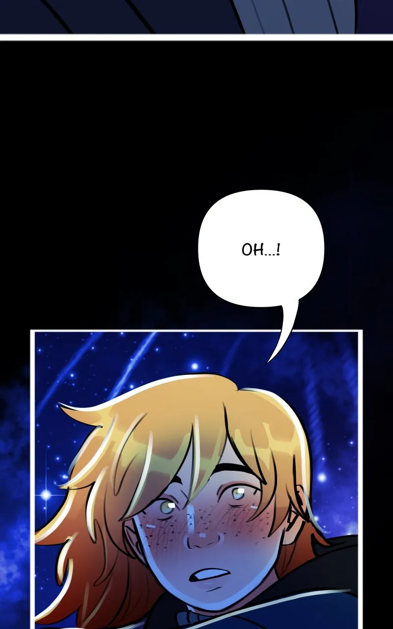 Read Star Catcher chapter 70 image 19 on Lezhin