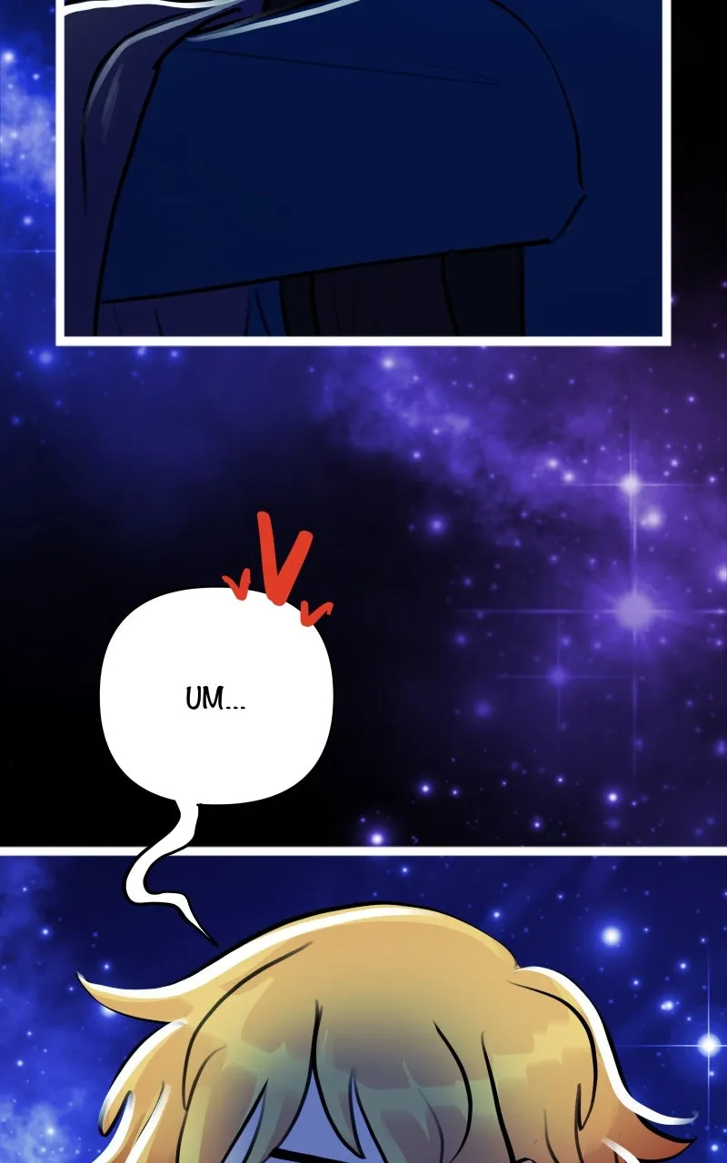 Read Star Catcher chapter 70 image 20 on Lezhin