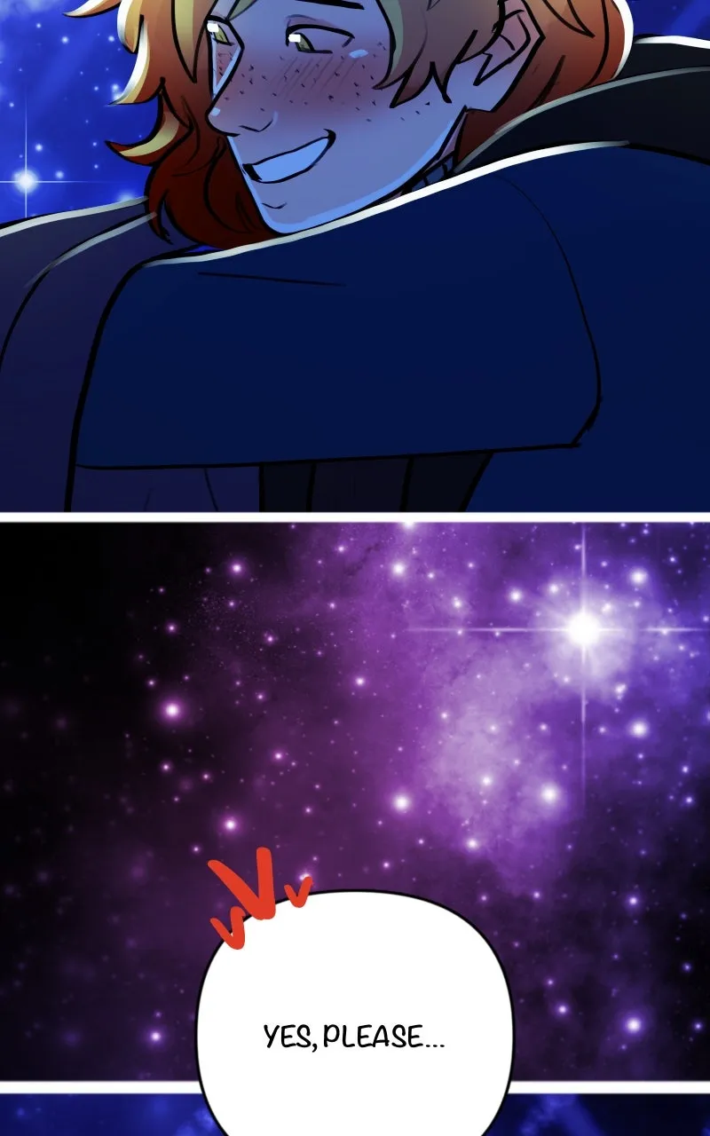 Read Star Catcher chapter 70 image 21 on Lezhin
