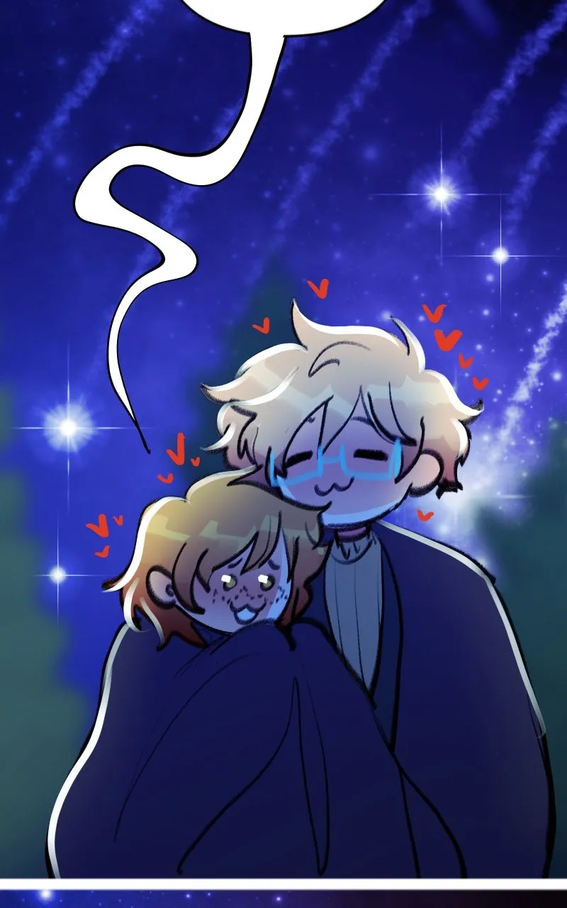Read Star Catcher chapter 70 image 22 on Lezhin
