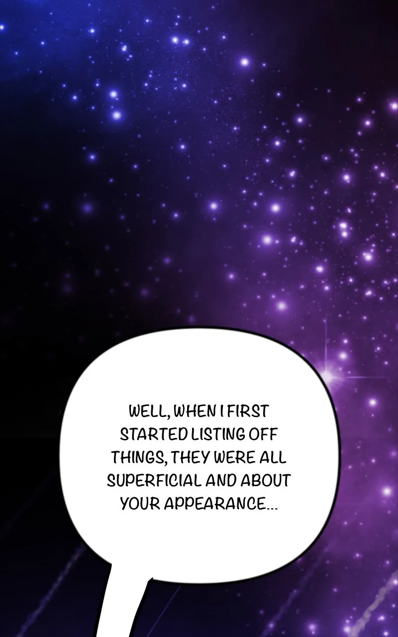 Read Star Catcher chapter 70 image 23 on Lezhin