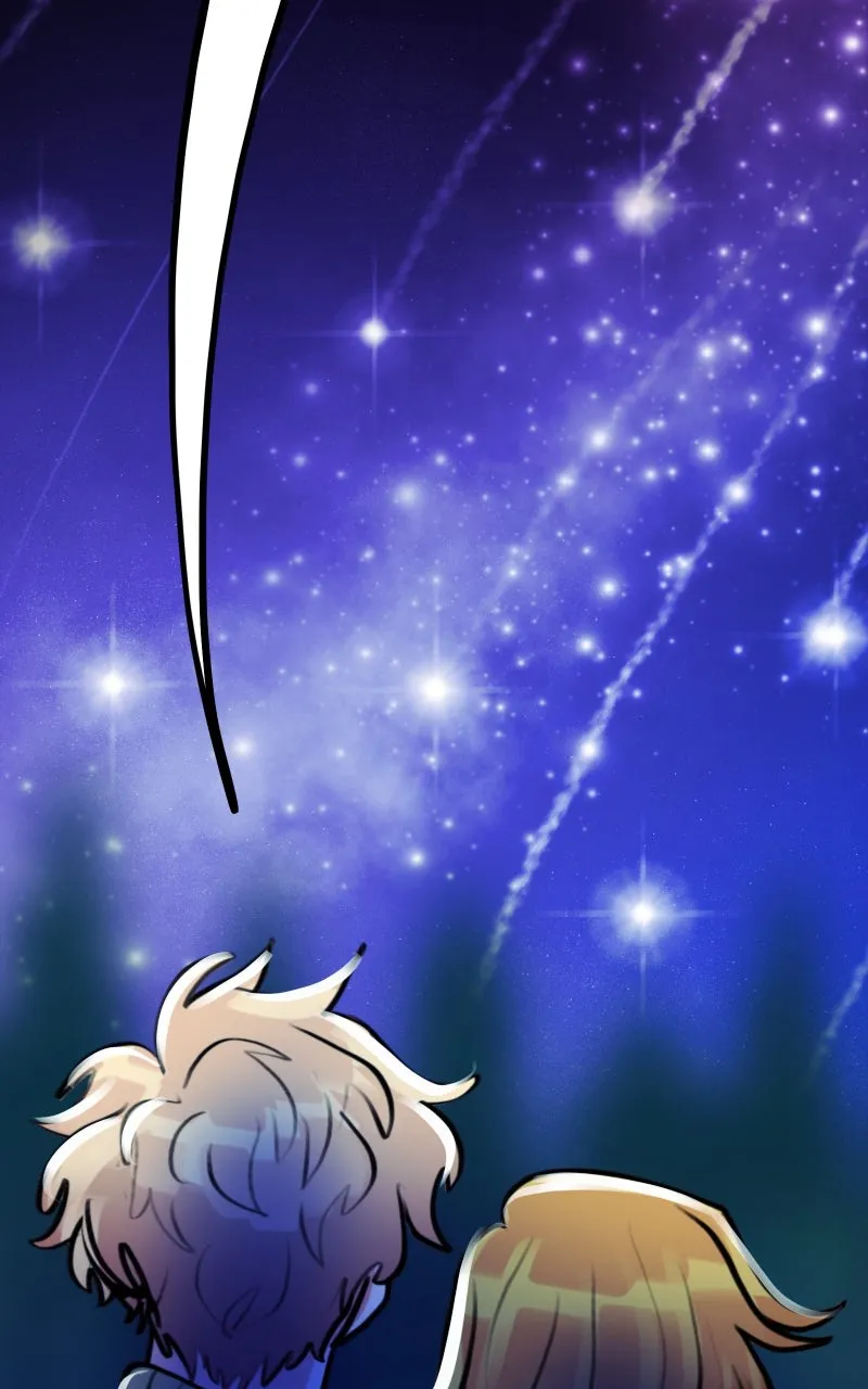 Read Star Catcher chapter 70 image 24 on Lezhin