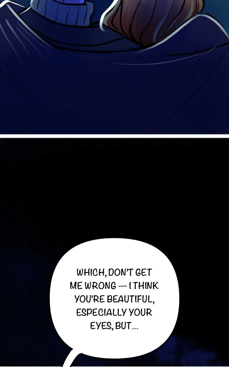 Read Star Catcher chapter 70 image 25 on Lezhin