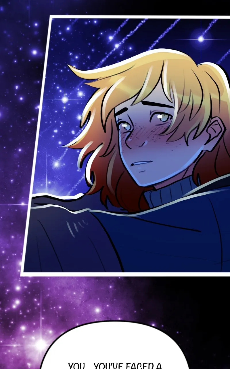 Read Star Catcher chapter 70 image 27 on Lezhin