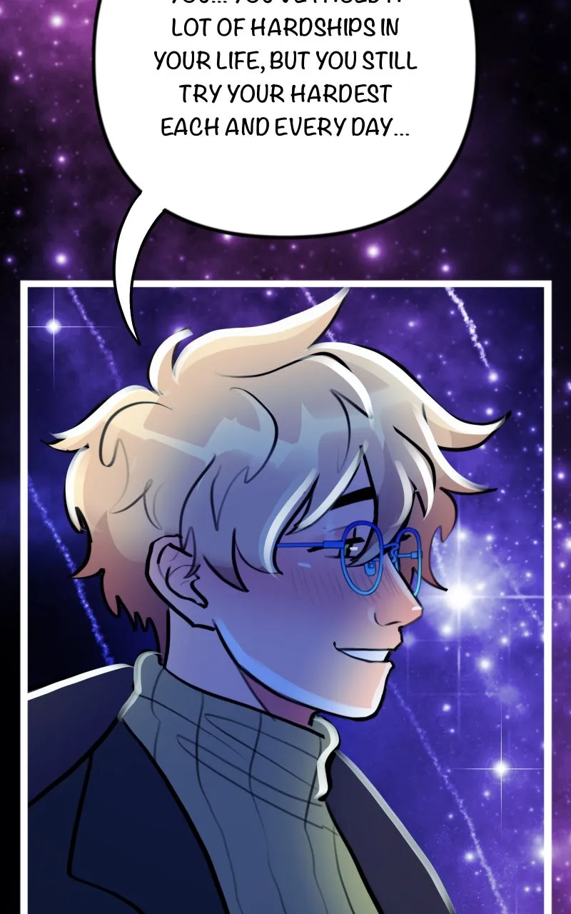 Read Star Catcher chapter 70 image 28 on Lezhin