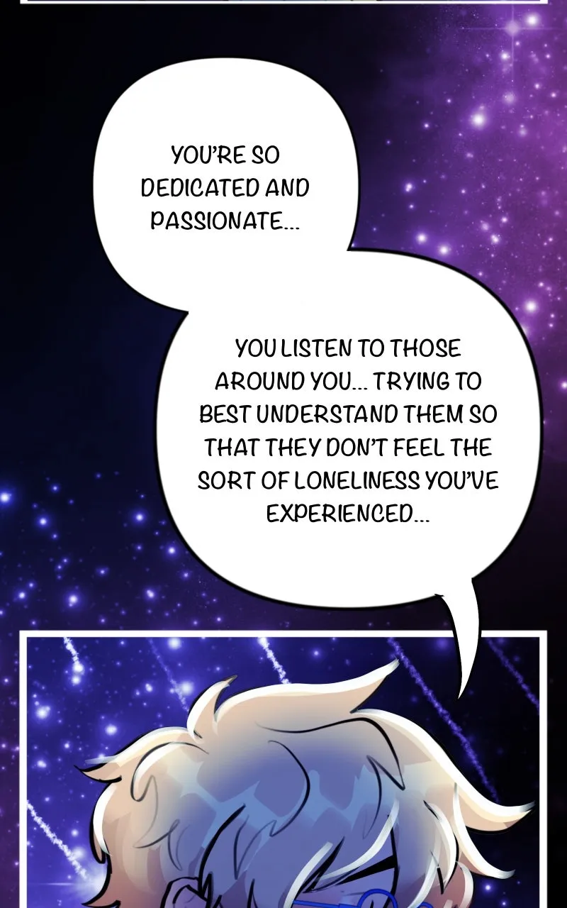 Read Star Catcher chapter 70 image 29 on Lezhin