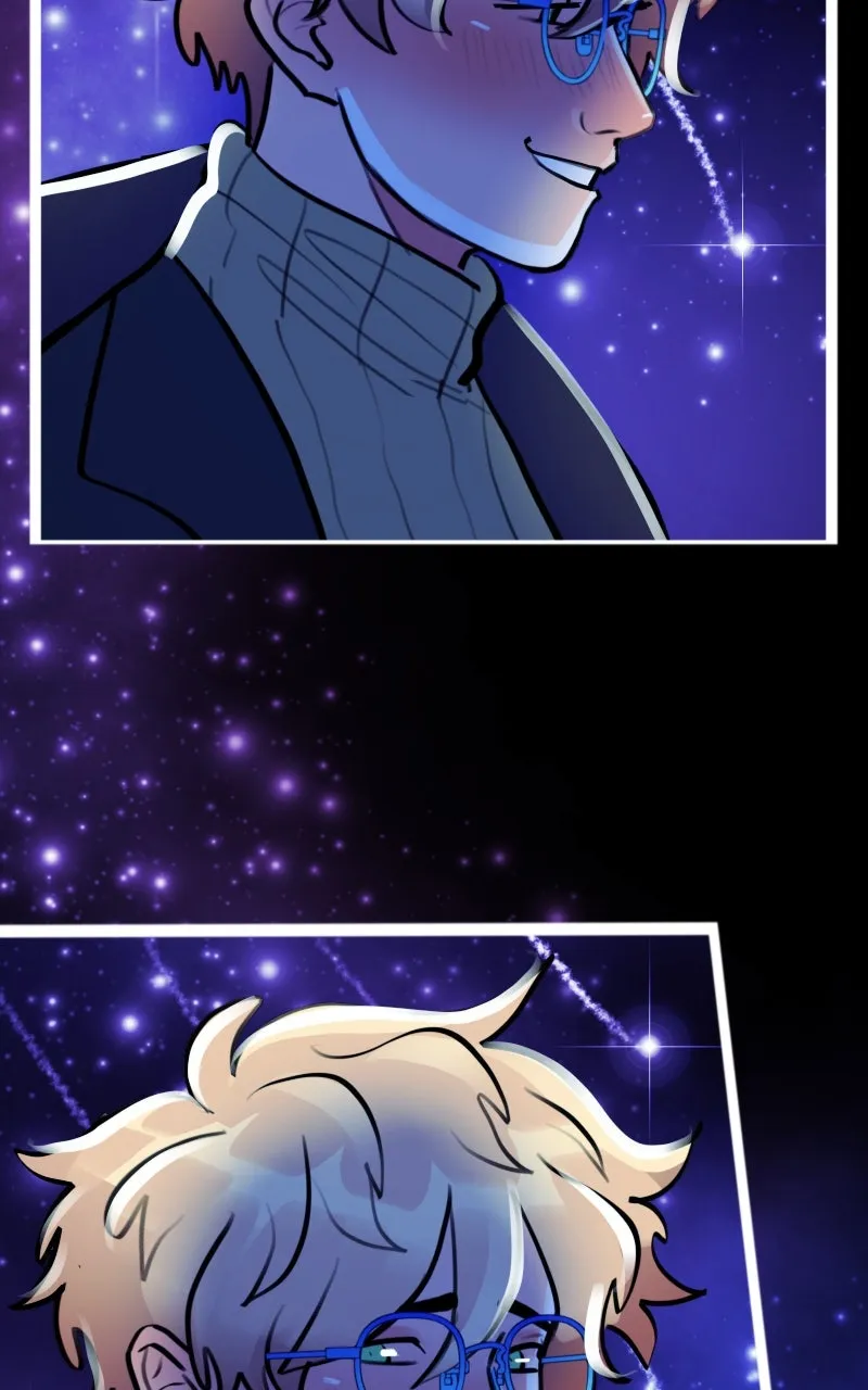 Read Star Catcher chapter 70 image 30 on Lezhin